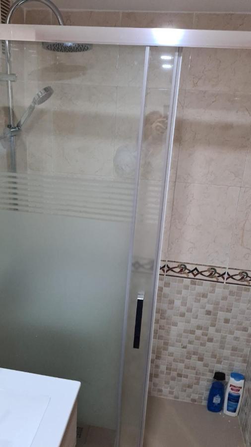 Acogedor Apartamento 2ª Linea Playa Оропеса-дель-Мар Экстерьер фото